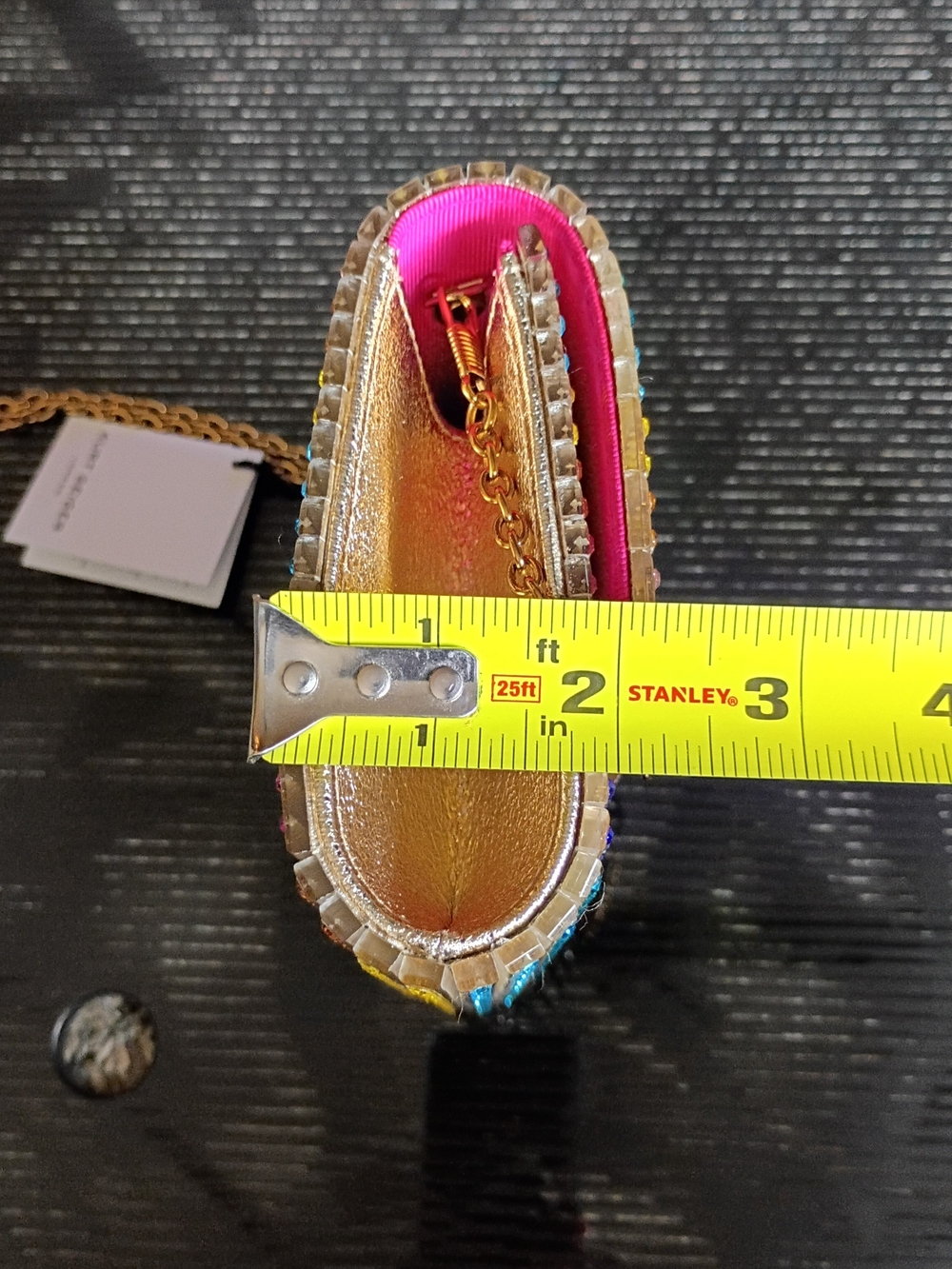 HELP PLEASE READ: Stolen at Gunpoint in Minneapolis Tag if anybody selling - Picture 6 of 10